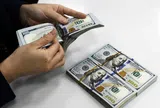 Tỷ giá USD hôm nay 22/7/2026: Đồng USD tiếp tục tăng