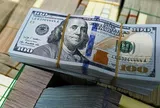 Tỷ giá USD hôm nay 23/7/2026: Đồng USD giảm nhẹ sau chuỗi bốn phiên tăng liên tiếp