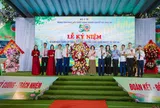 Trung tâm Phục hồi chức năng người khuyết tật Thụy An: Nửa thế kỷ kiến tạo cơ hội hòa nhập cho người khuyết tật