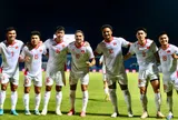 Thắng đậm Timor Leste, đội tuyển Việt Nam khởi đầu thuận lợi tại ASEAN Cup 2026