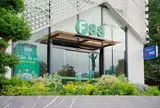 F88 chào bán 4 triệu trái phiếu “3 không”, lãi suất 10%/năm