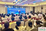 Hiến kế nâng cao chỉ số Đổi mới sáng tạo, phát huy vai trò trung tâm vùng của Cần Thơ