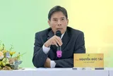 Chủ tịch MWG đăng ký mua 1 triệu cổ phiếu