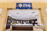 PNJ: 95% khách hàng lựa chọn chuyển đổi thay vì bán lại sản phẩm
