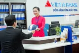 VietABank dự kiến tăng vốn lên hơn 9.000 tỷ đồng