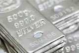 Giá bạc hôm nay 29/7/2026: Đồng loạt giảm cả trong nước và thế giới