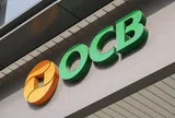 OCB báo lãi gần 2.500 tỷ đồng trong nửa đầu năm
