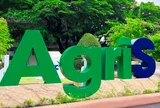 Lợi nhuận của AgriS tăng 48% trong quý cuối niên độ