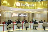 SeABank báo lãi 2.625 tỷ đồng nửa đầu năm, quy mô tài sản vượt 427.100 tỷ