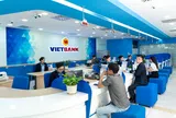 Vietbank báo lãi bán niên gần 944 tỷ đồng