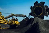 TKV giữ vững đà tăng trưởng, lợi nhuận vượt kế hoạch sau 7 tháng đầu năm 2026