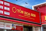 Hoa Sen Group báo lãi 568 tỷ đồng, vượt 14% kế hoạch lợi nhuận cả niên độ