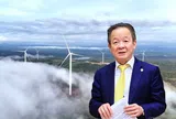 Kỳ tích Savan 1: 16 tháng hoàn thành xây dựng, 7 tháng tạo gần 37 triệu đô doanh thu
