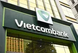 Lợi nhuận quý II Vietcombank tăng gần 58%, cao nhất lịch sử