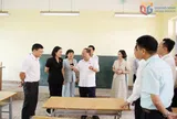 Bãi Cháy trước yêu cầu bứt phá, đổi mới tư duy quản trị để nâng tầm thương hiệu trung tâm du lịch