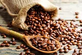 Giá cà phê hôm nay 2/8/2026: Giá cà phê trong nước tăng 200 đồng/kg