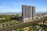 Newtown Diamond Đà Nẵng: Đón sóng du lịch, gia tăng giá trị tài sản ven biển