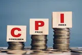 Giá xăng dầu và lương thực, thực phẩm cùng “hạ nhiệt” kéo CPI tháng 7 giảm 0,12%