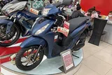 Bảng giá xe Honda mới nhất tháng 8/2026