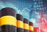 Giá xăng dầu hôm nay 3/8/2026: Giá dầu Brent kỳ hạn neo ở mức 90,12 USD/thùng