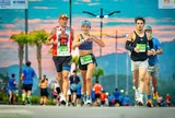 Giải Marathon Quốc tế Di sản Hạ Long 2026: Đạt chuẩn Nhãn Thế giới, dự kiến thu hút 18.000 vận động viên