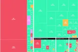 Tăng điểm mạnh mẽ, VN-Index vượt tiếp 1.750 điểm 