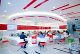 HDBank chuẩn bị tăng vốn điều lệ lên hơn 72.000 tỷ đồng
