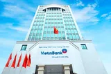Nhà nước sẽ nâng sở hữu tại VietinBank lên tối thiểu 65%