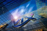 VIX sắp phát hành gần 123 triệu cổ phiếu trả cổ tức