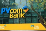 PVcomBank huy động 1.000 tỷ đồng từ kênh trái phiếu trước thềm đưa cổ phiếu lên UPCoM