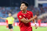 Thông tin mở bán vé trận bán kết lượt về của đội tuyển Việt Nam tại ASEAN Cup 2026