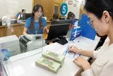 Doanh nghiệp nhỏ và vừa được vay ưu đãi với lãi suất thấp hơn bình quân ít nhất 1%/năm