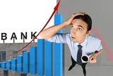 Ngân hàng tư nhân tăng tốc trên bảng xếp hạng tài sản