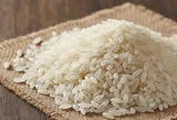 Giá lúa gạo hôm nay 16/8/2026: Giá lúa tươi giảm