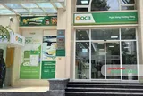 OCB quý III/2026: Lợi nhuận 9 tháng tăng 20%, nợ xấu tăng 38%