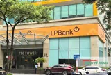 LPBank không bán hết 60% trái phiếu đợt 1, tiếp tục huy động gần 4.000 tỷ đồng