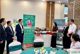 Cần Thơ: Hơn 180 doanh nhân, nhà quản lý doanh nghiệp cùng khám phá "nghệ thuật chăm sóc khách hàng"
