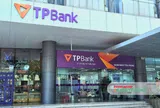 TPBank dồn dập phát hành, mua lại trái phiếu trước hạn