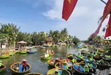 Du lịch xanh – kinh tế biển bền vững ở Đà Nẵng