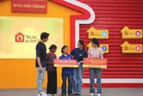 Mái ấm gia đình Việt: Hành trình 4 năm hỗ trợ hàng trăm gia đình khó khăn