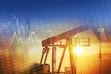 Giá xăng dầu hôm nay 24/9/2026: Bật tăng trở lại