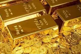Giá vàng hôm nay 26/9/2026: Vàng miếng bán ra ở mức 144,4 triệu đồng/lượng