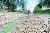 Ứng phó nguy cơ thiếu nước do El Niño: Chủ động giữ nước cho mùa khô 2027