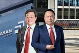 Techcombank: Cổ đông chiến lược Masan Group song hành gần hai thập kỷ