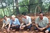 Nhà khoa học Nguyễn Tiến Ky: Bám sát công nghệ, lấy đổi mới sáng tạo làm động lực