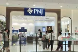 Em trai Chủ tịch PNJ bán 9 triệu cổ phiếu giữa làn sóng bắt đáy