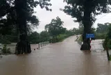 Dự báo thời tiết 9/10/2026: Miền Bắc mưa giông, Trung Bộ mưa lớn