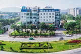 Kinh Bắc (KBC) báo lãi quý III gấp 3 lần, tổng tài sản tiến sát 77.000 tỷ đồng