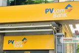 PVcomBank phát hành thêm 450 tỷ đồng trái phiếu, nâng tổng huy động lên 4.750 tỷ đồng