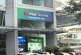 VPBankS: Doanh thu tăng 93%, lợi nhuận chỉ nhích 8% sau 9 tháng